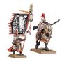 Warhammer The Old World Cathay Image 2