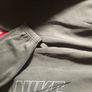 Nike bottoms  joggers size xl brand new Image 2