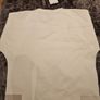 Powercut Women's Gym Top - XL Image 4