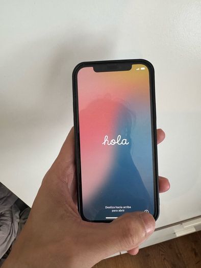 iPhone12pro 128g unlocked