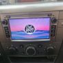 New Android For Almost Any Opel 2004-2012 Image 2