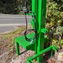 Farm Machinery Image 6