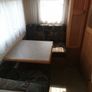 motor home Image 9