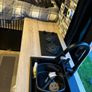 Ford Transit 2016 MWB Campervan Image 10