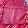 new beach towel and backpack bag Image 6