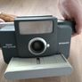 Polaroid Digital Mini Portrait DMP1246 CAMERA C3000 Image 4