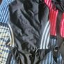 swimsuit  for child 8-9 years Image 3