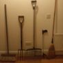 7 Yard Tools Image 2