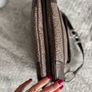 Dkny Bag Image 9