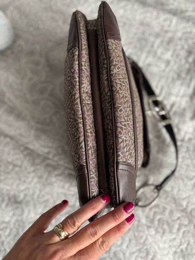 Dkny Bag