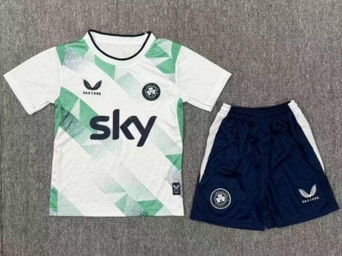 replica soccer jerseys
