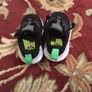 Nike Runners size EU-19,5  UK-3,5 Image 3