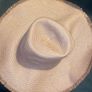 Sun Hat Image 2