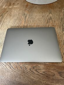 Macbook Air 2020 13"