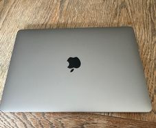 Macbook Air 2020 13"