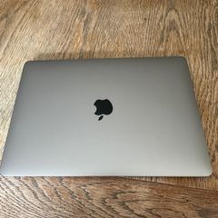 Macbook Air 2020 13"