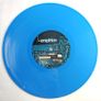 Empirion - Narcotic Influence 1 - XL Recordings - CLASSIC Techno!! Drogs taking their lives away... Image 5