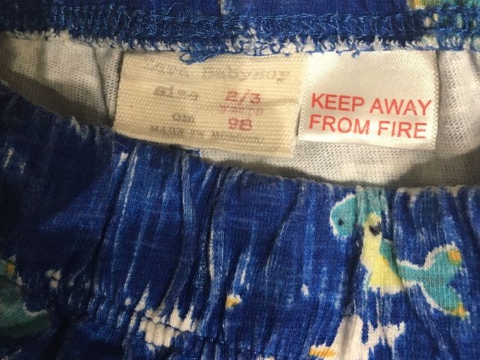 Zara Boys Shorts (Age 2-3)