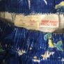 Zara Boys Shorts (Age 2-3) Image 4