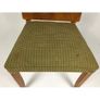 G-Plan Redford - Dressing Chair (B808) Image 2