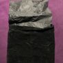 Tissot watch suede cover bag Image 3
