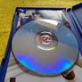 Madden 2005 PlayStation 2 ps2 games Original Image 7