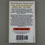 Indiana Jones and the Ape Slaves of Howling Island by R.L. Stine Image 2