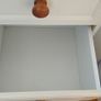 Bedside lockers Image 5