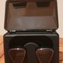 HT-E1 "True Wireless Stereo Earbuds" Image 5