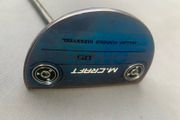 Mizuno M Craft OMOI 05 Putter