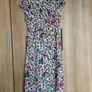 Ted Baker Dress Stelaar Image 3