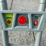 Vtech Lawnmower Image 2
