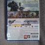 Space Marine (warhammer) Ps5 Image 2