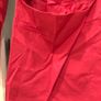 Dress, Zara, new, size M Image 5