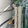pc tower hp xw9400 Workstation Image 10