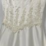 wedding dress Image 6