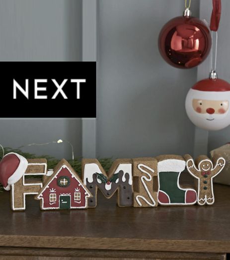 Christmas Decorations Ornament