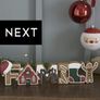 Christmas Decorations Ornament Image 2