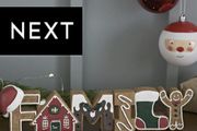 Christmas Decorations Ornament