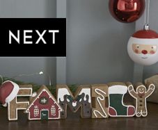 Christmas Decorations Ornament