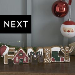 Christmas Decorations Ornament