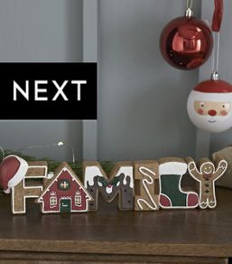 Christmas Decorations Ornament
