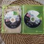 xbox 360 game Image 3