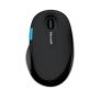 Microsoft Sculpt Comfort Bluetooth Mouse Image 3