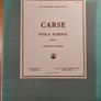 10 viola books sheet musi Image 4
