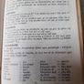 vintage Gaeilge book Image 10
