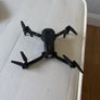 drone rechargeable Image 4