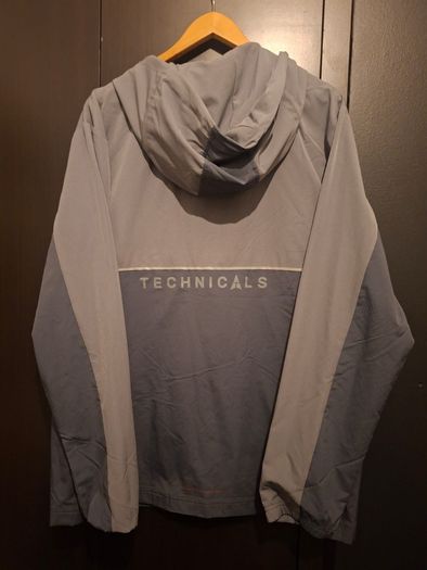 mens Brand new jacket