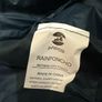 rain poncho Image 6