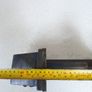 A roebuck bench vice Image 6
